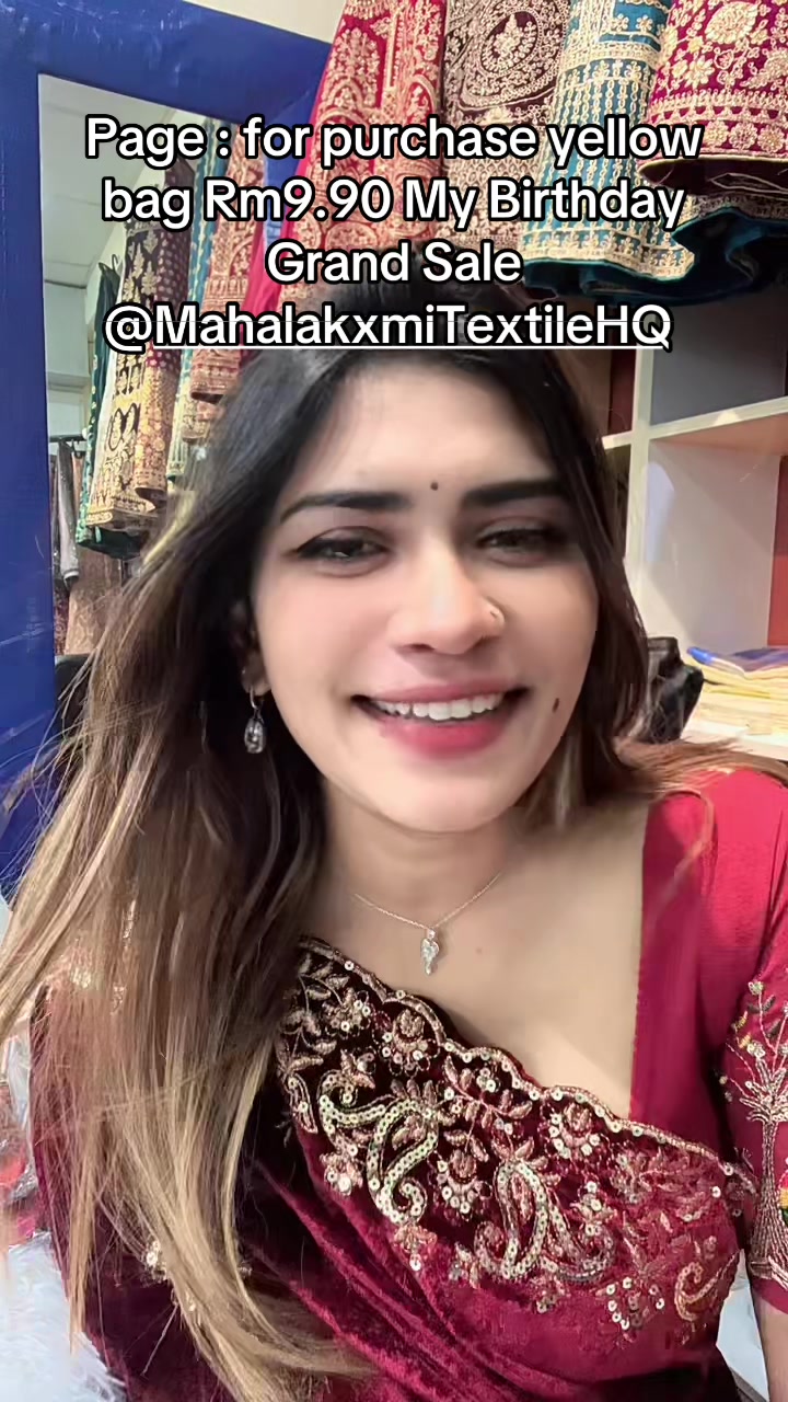 @@MahaActress