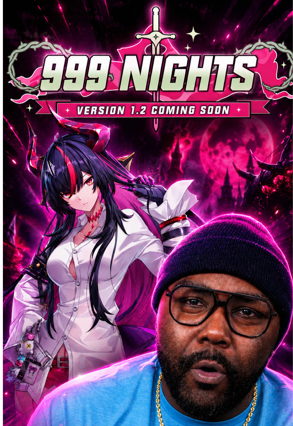 @EyeGameUwatch