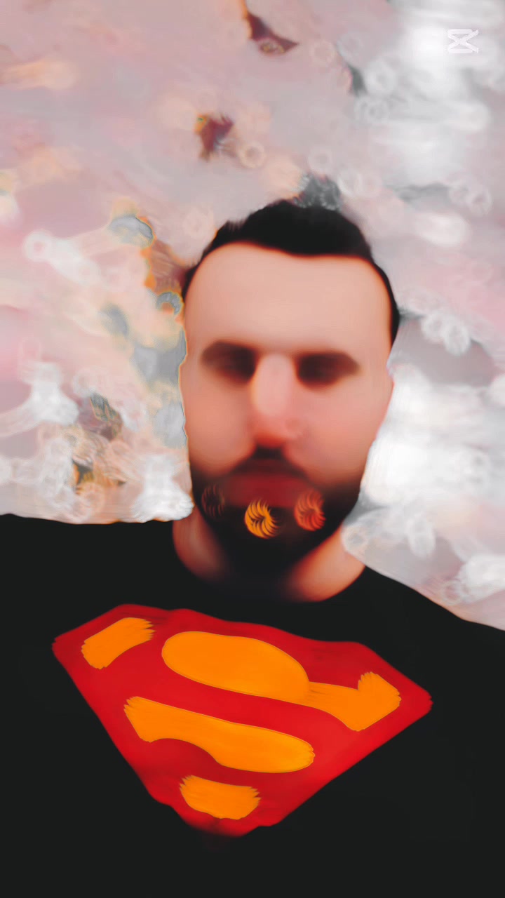 @ⁱᵃᵐ|𝐓õü𝕢ээ𝓇𒆜