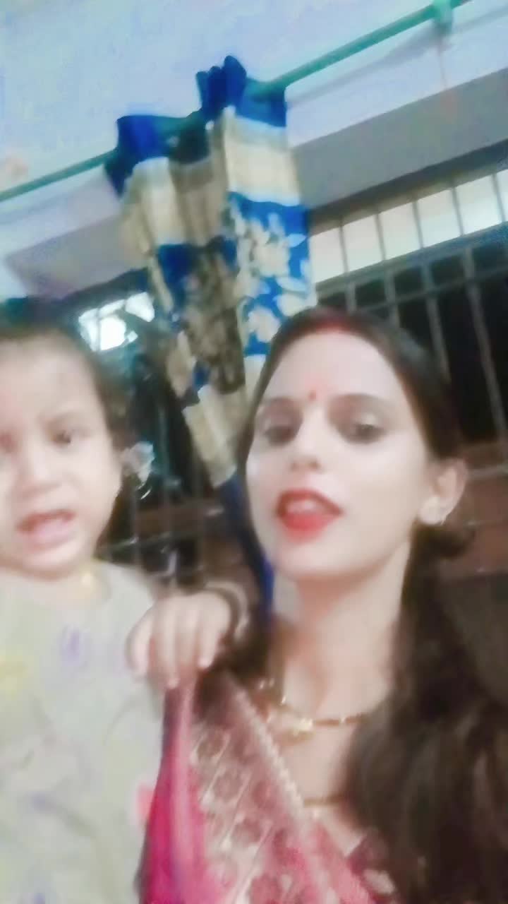 @sweta yadav