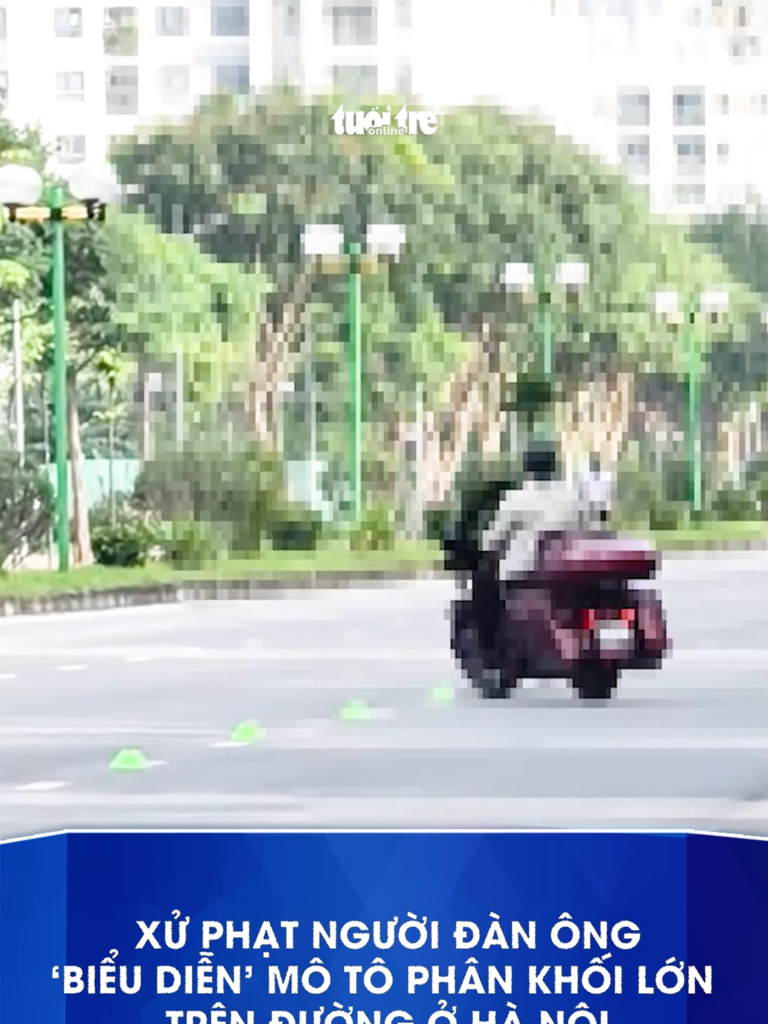 @Báo Tuổi Trẻ
