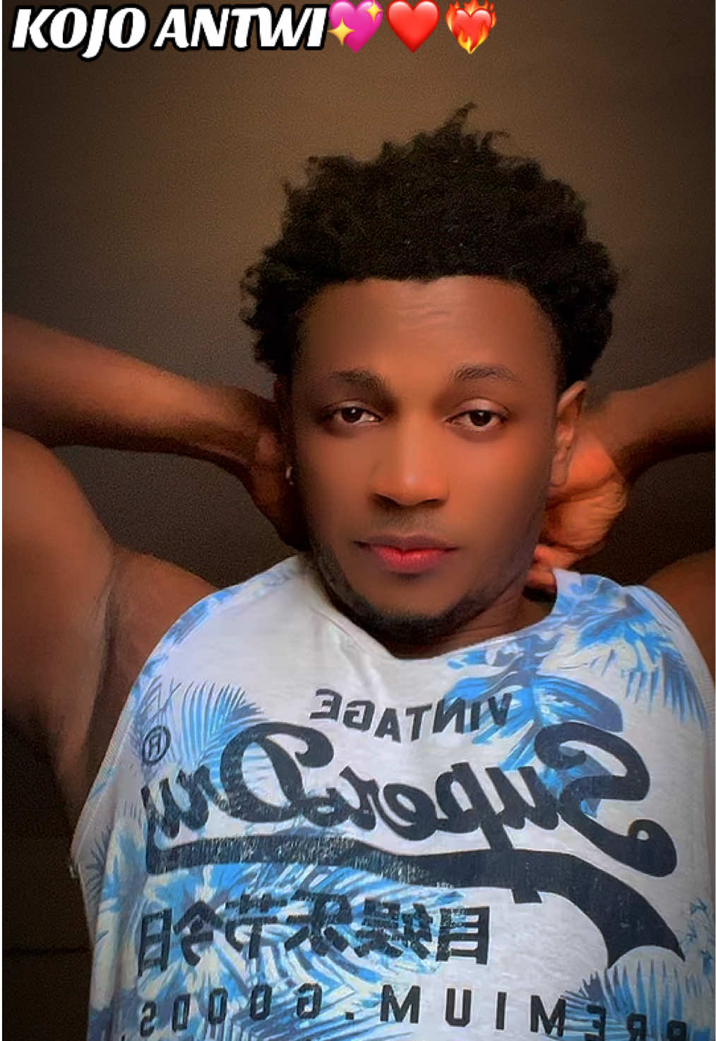 @MaxKwofie