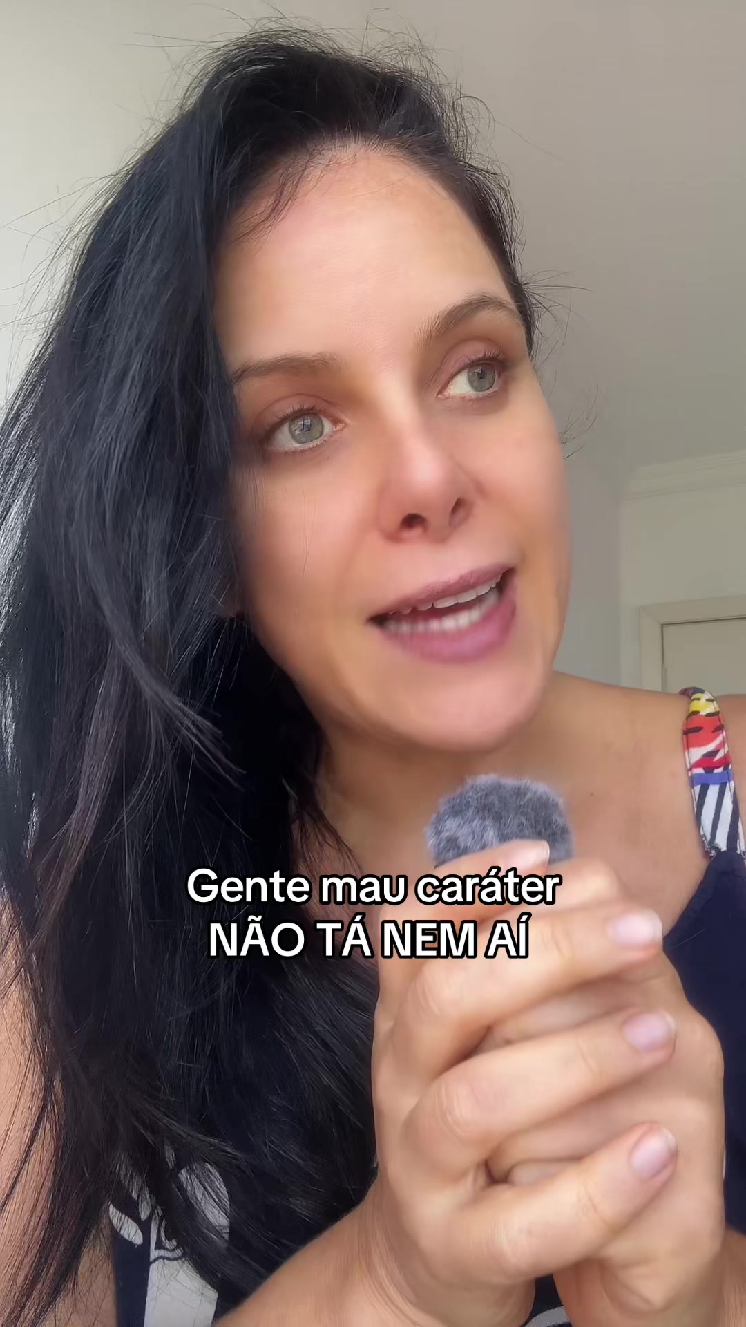 @Jaqueline Naujorks
