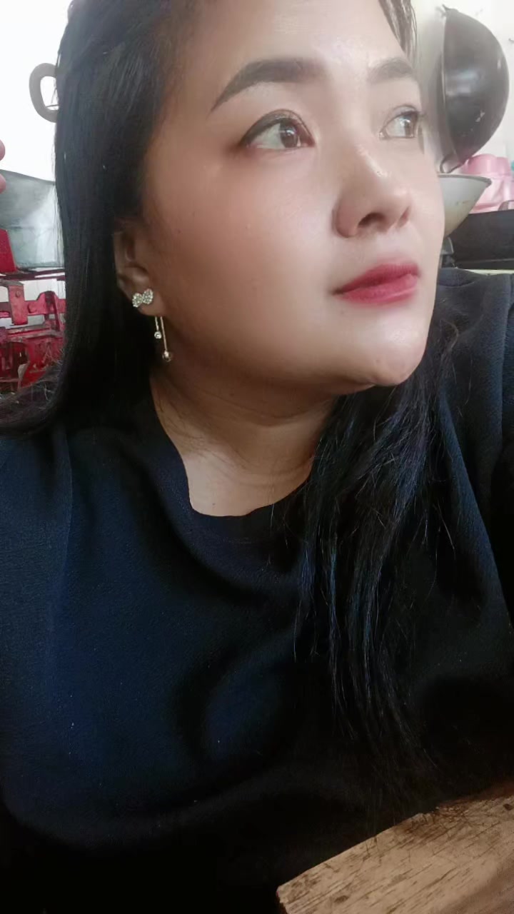 @Siti Yuliana4446