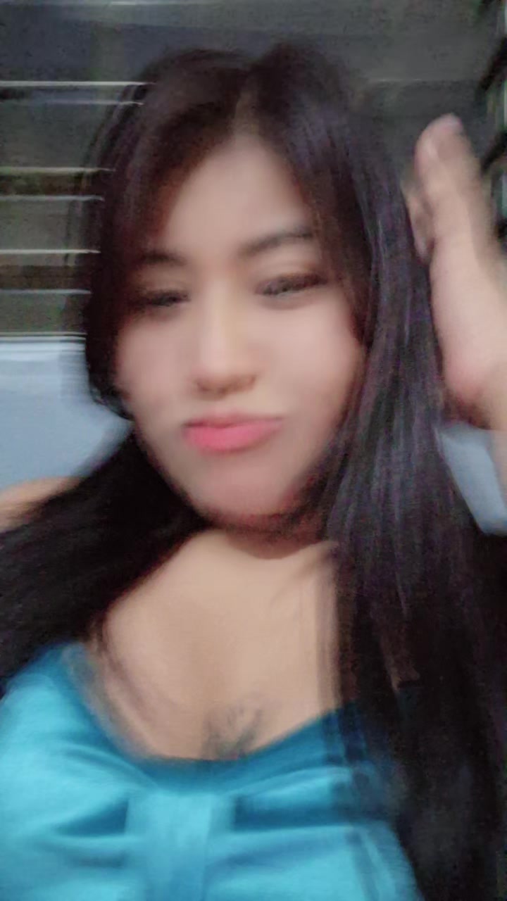 @🇸🇻tefy🇸🇻