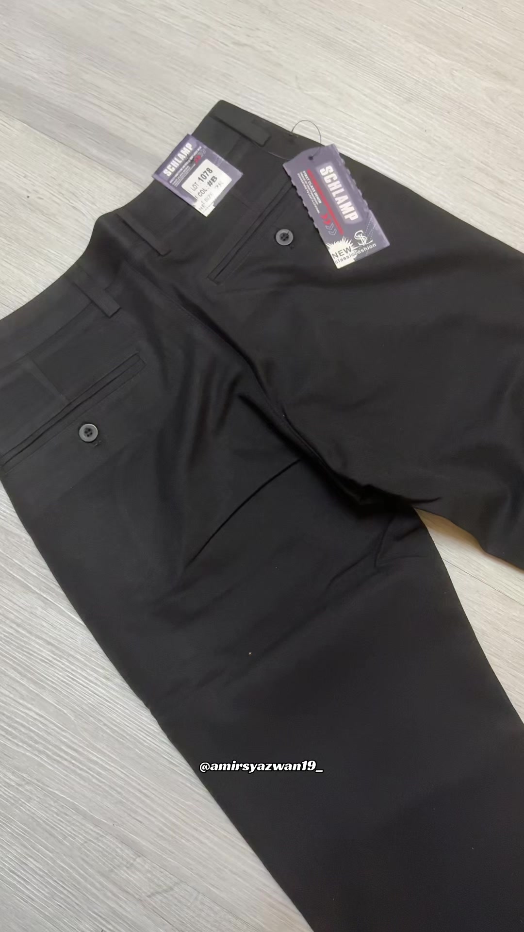 @𝐀𝐦𝐢𝐫 🛍️