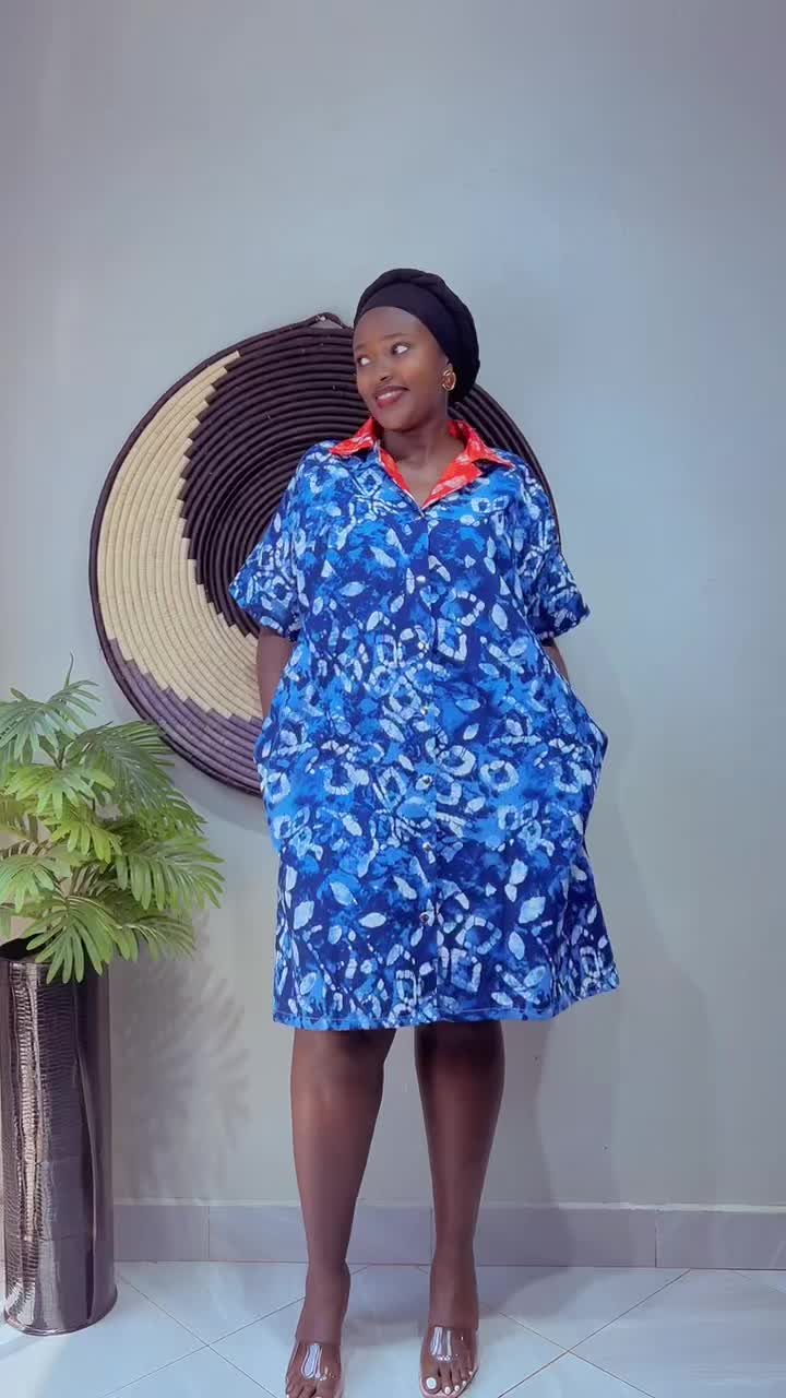 @daisie_afric_store_ug🇺🇬