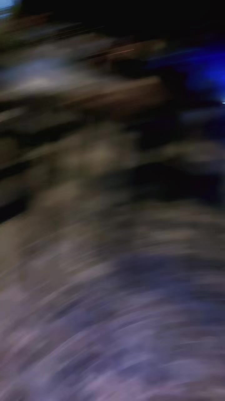 @🧚🏽♀️💄BärBïe_Brünë💄👸🏽