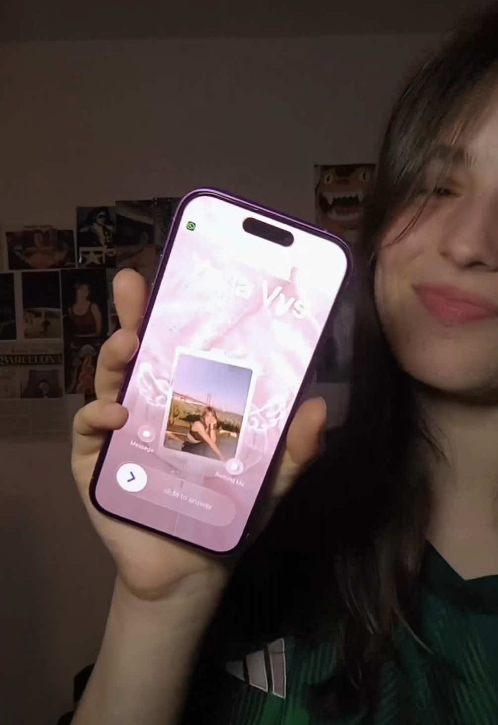 @Yana Vys
