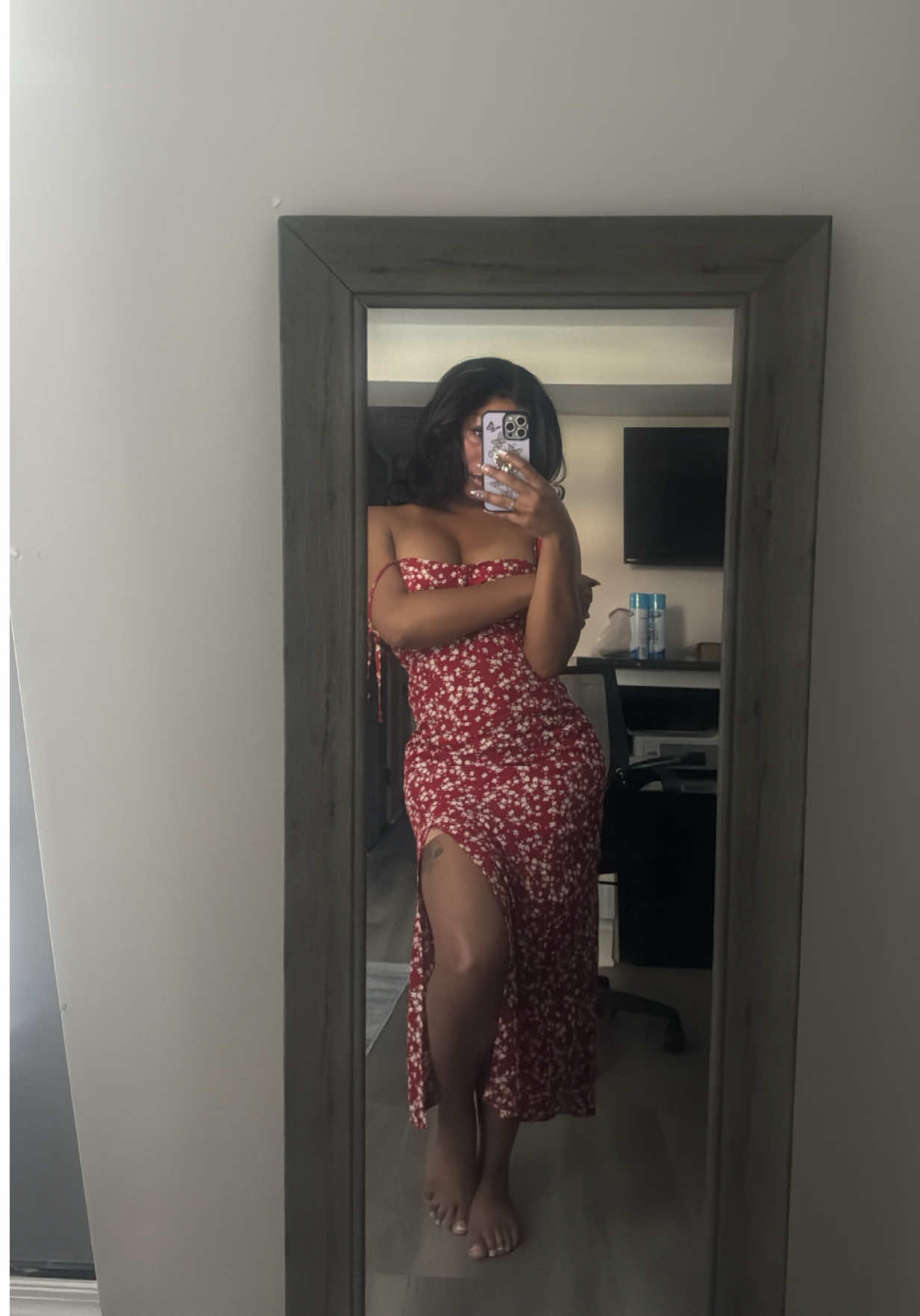 @Gigitheglamgoddess