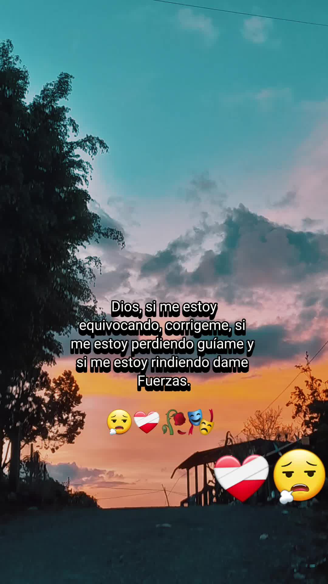 @Q'anjob'alita 502🥰❤️