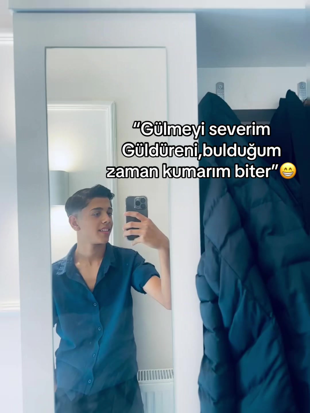 @MUHAMMED_KIŞAÇTIR