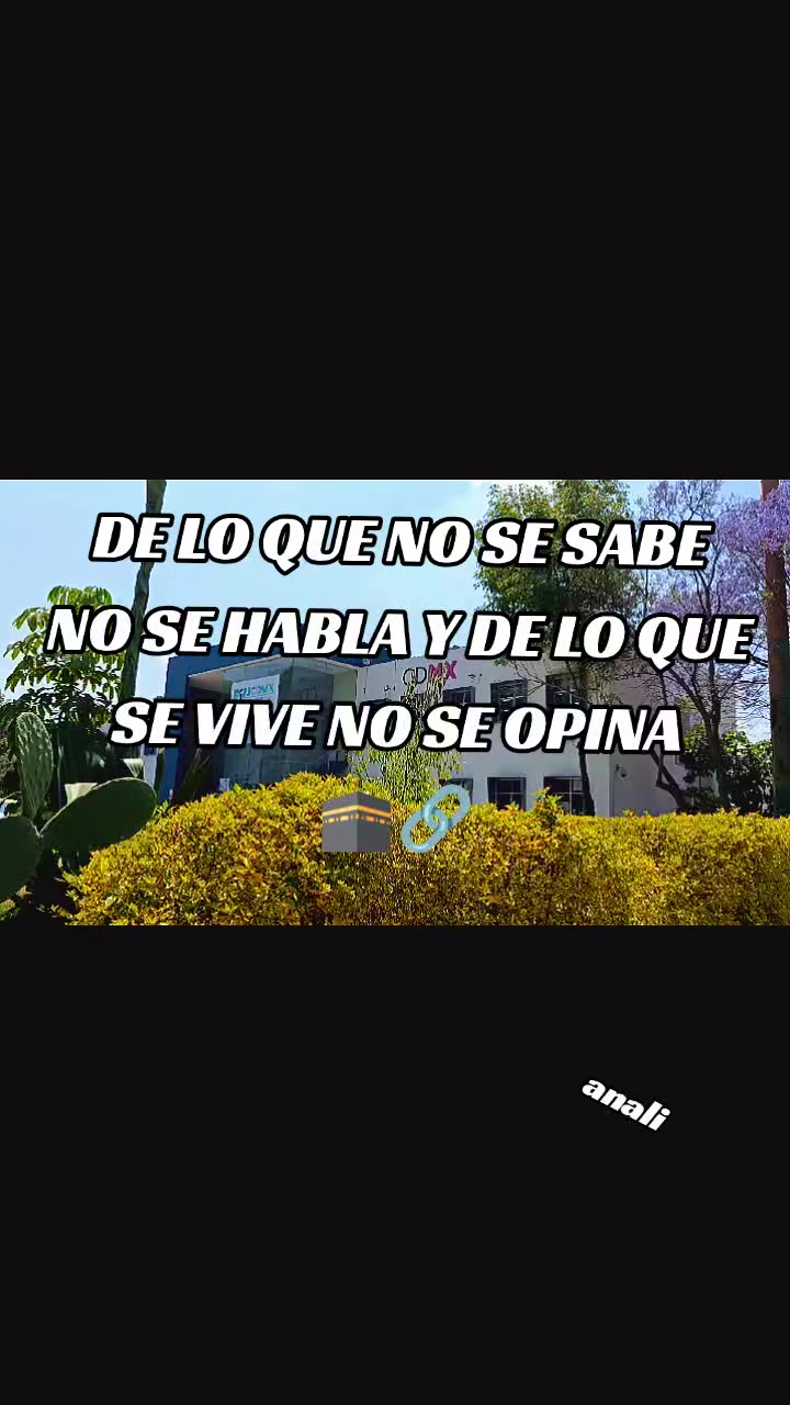 @Ana Jim&eacute;nez