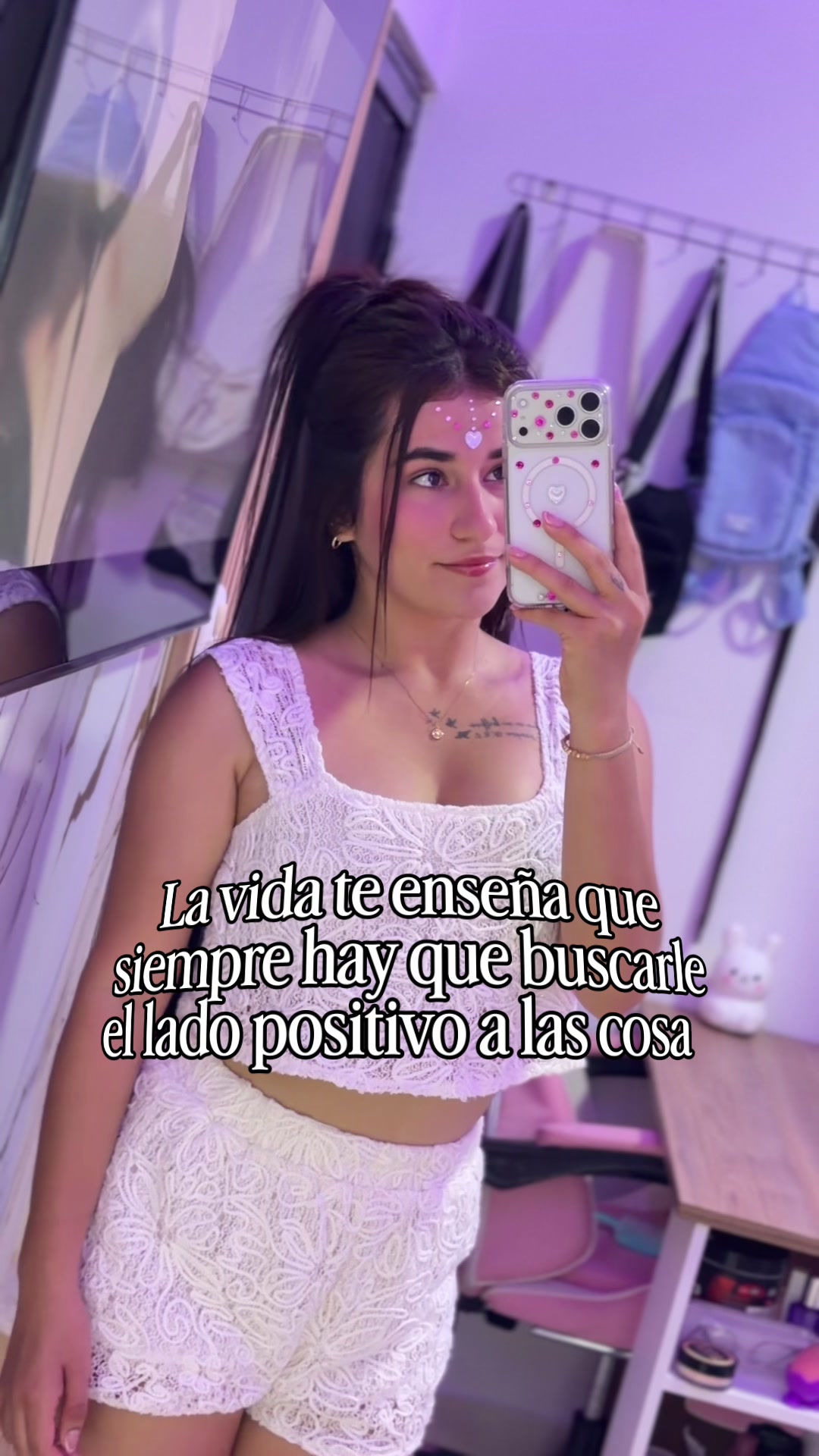 @🦋👑MARCE👑🦋
