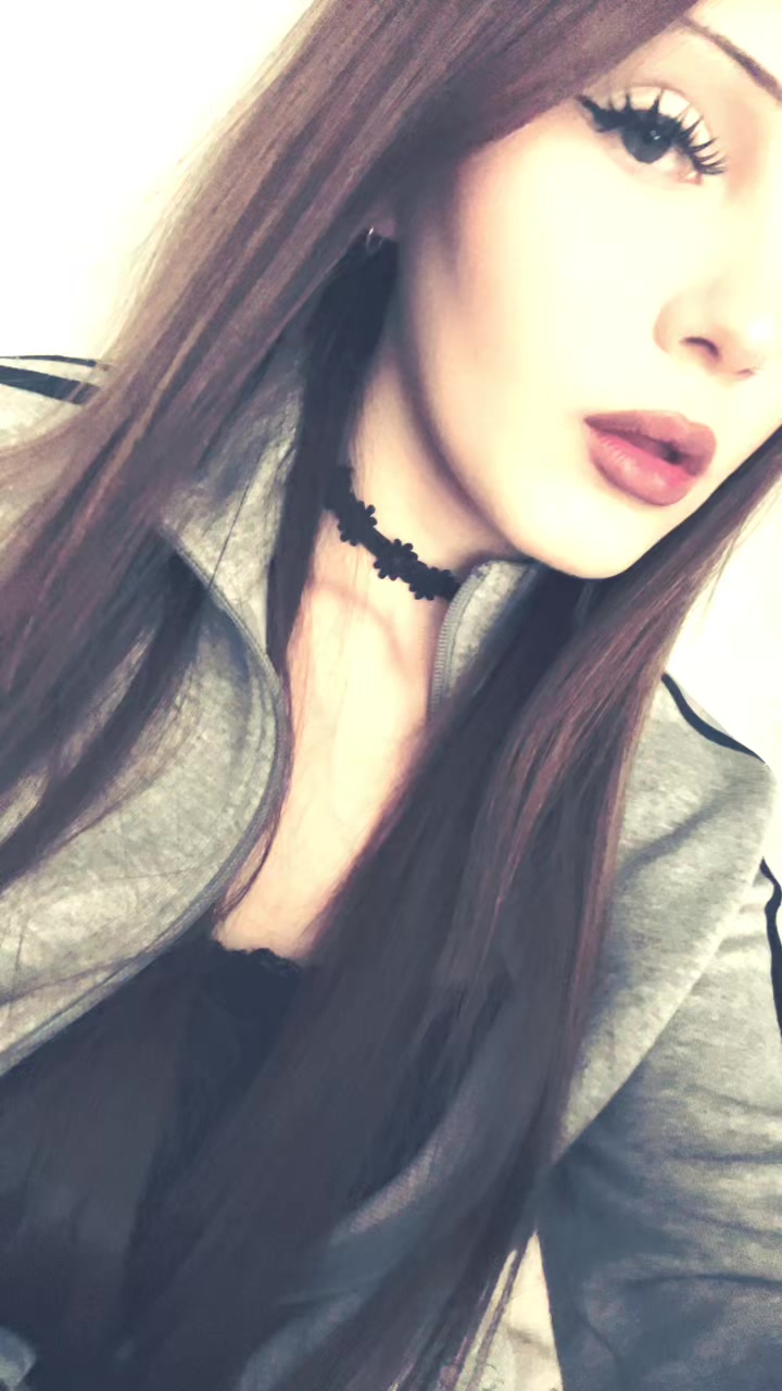 @lsllmi