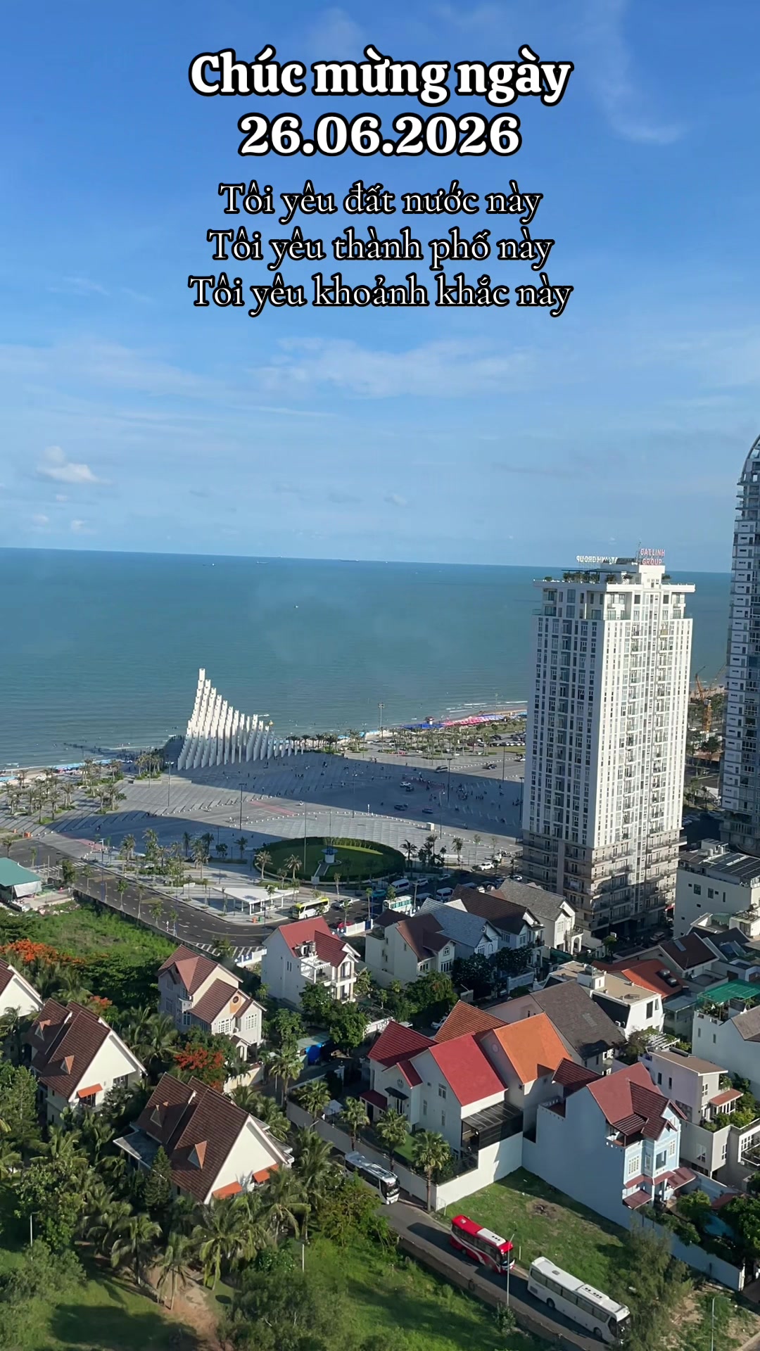 @Thuỳ TrangChoThuêCănHộSAIGON🌇