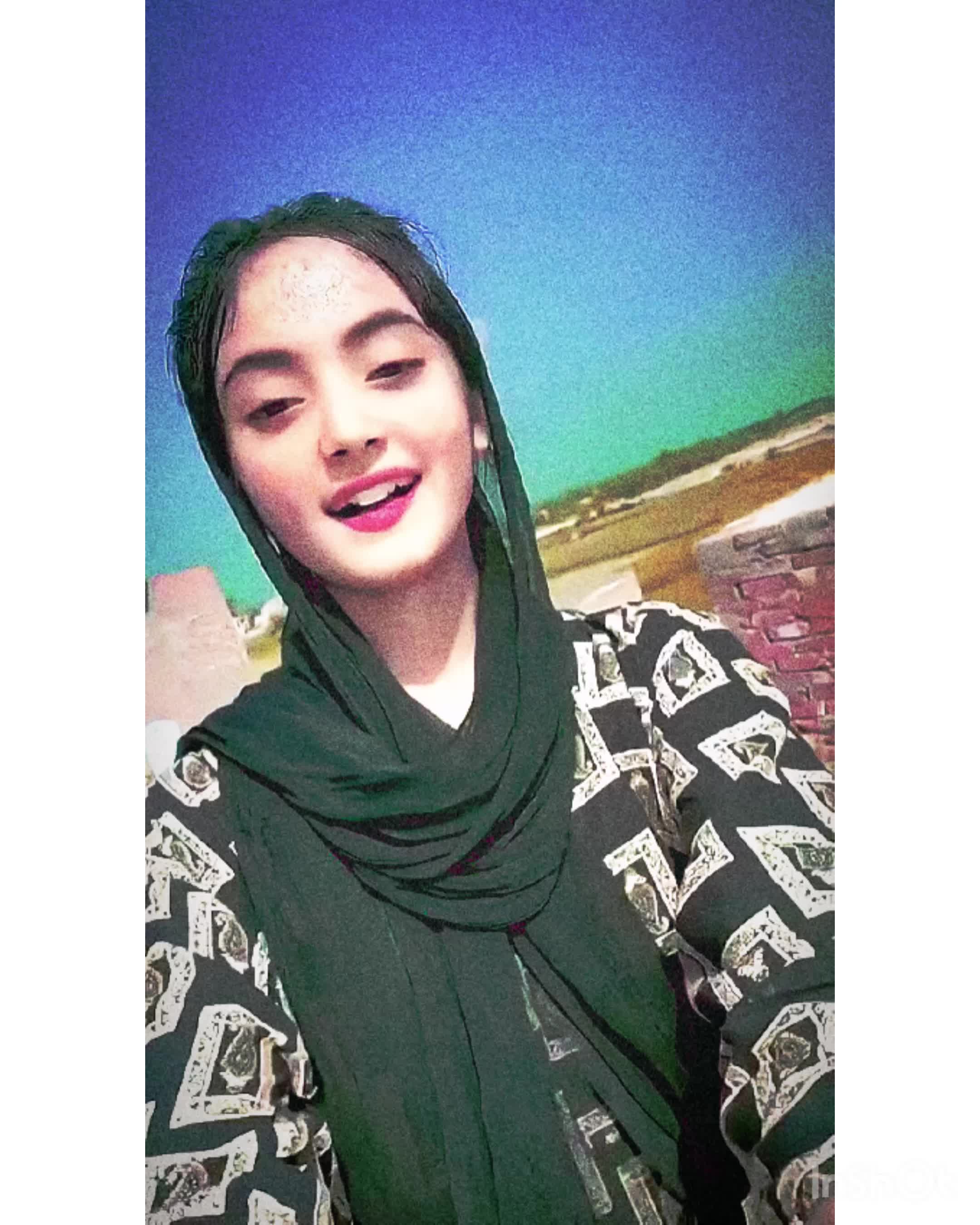 @&ldquo;🩶علیشاء🥀