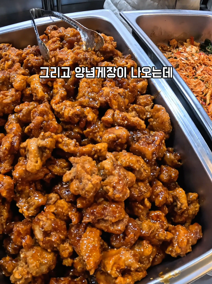 @꾸이 제주맛집