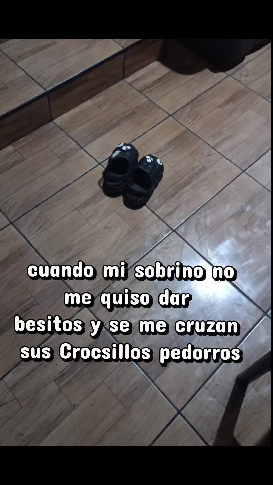 @Leslie Abigail Alfar