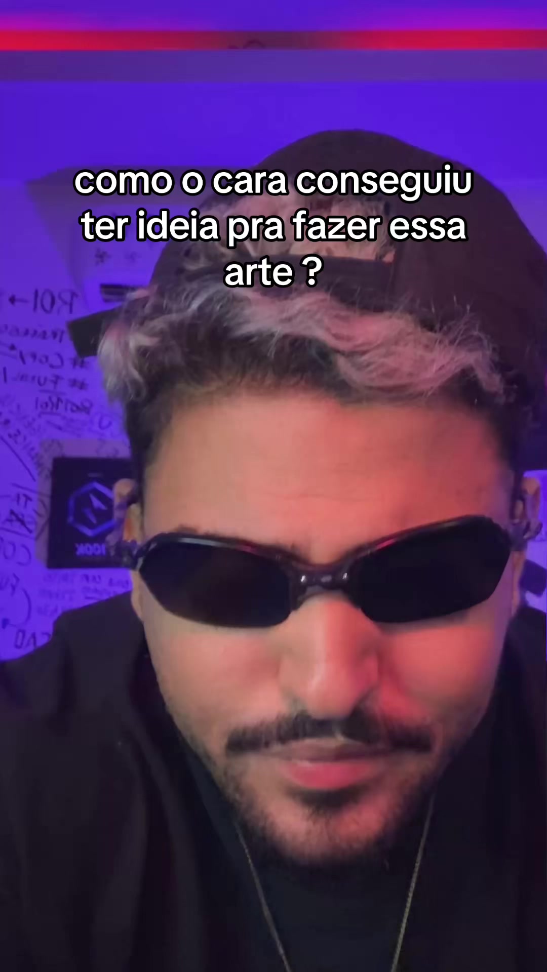 @ovni