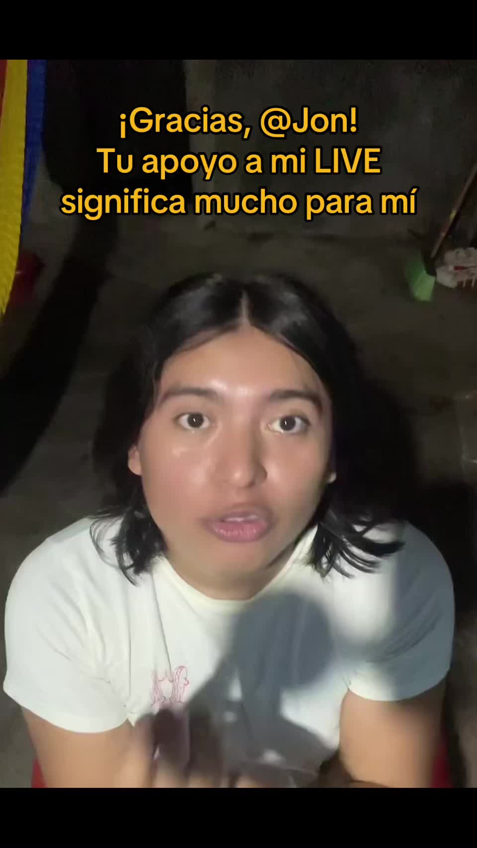@🐇🐇la ternerita 🐇🐇
