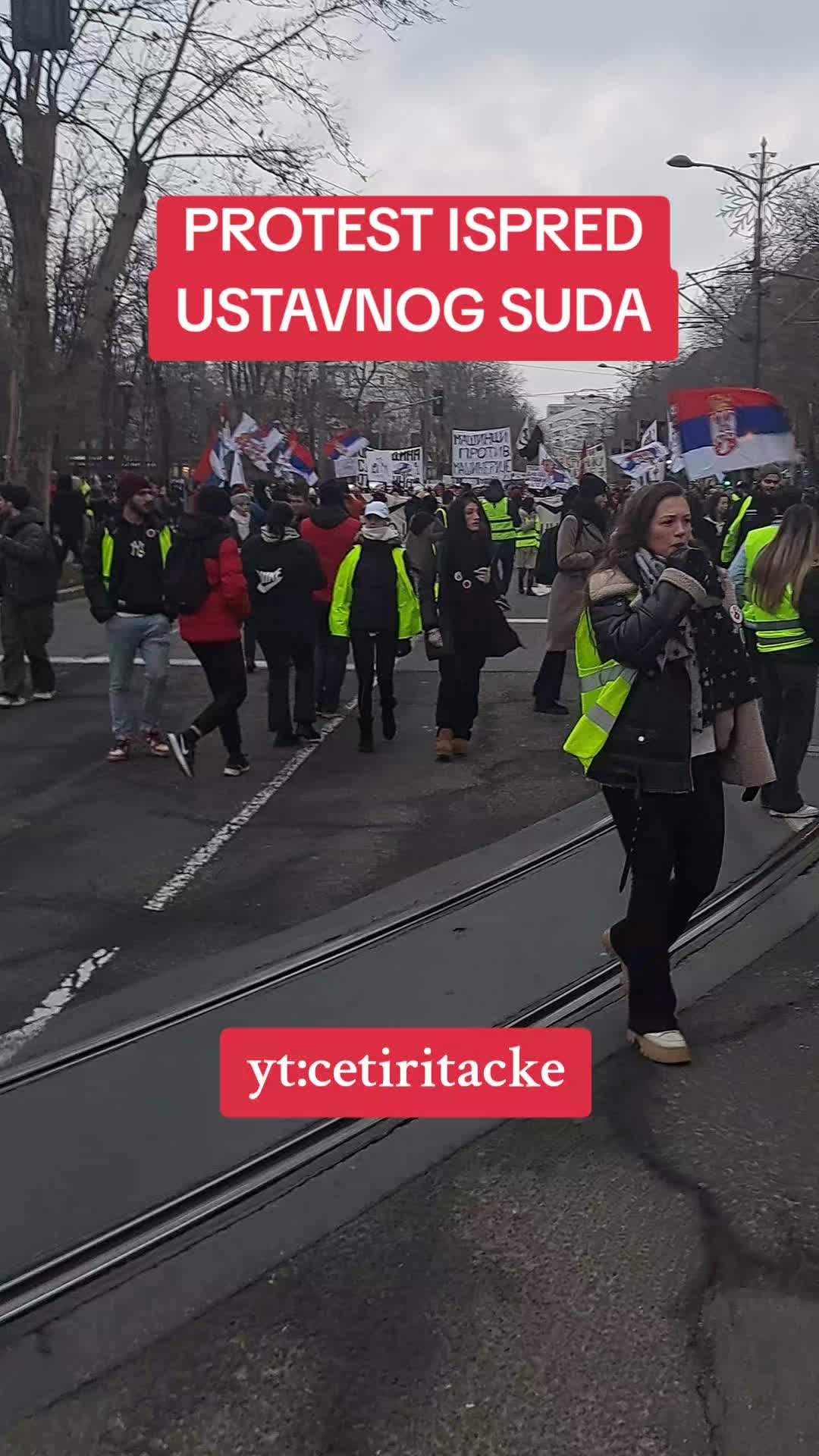 @cetiritacke