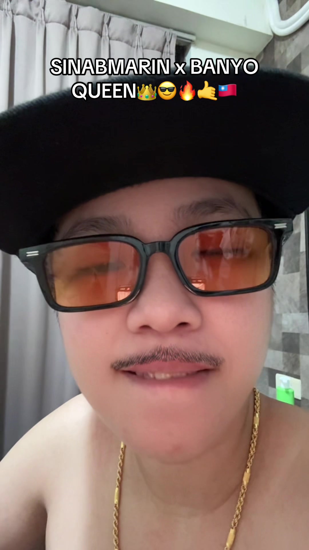 @BozxMasterJhomz06🇹🇼