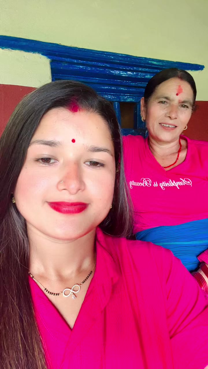 @Shantu♥️Narayan