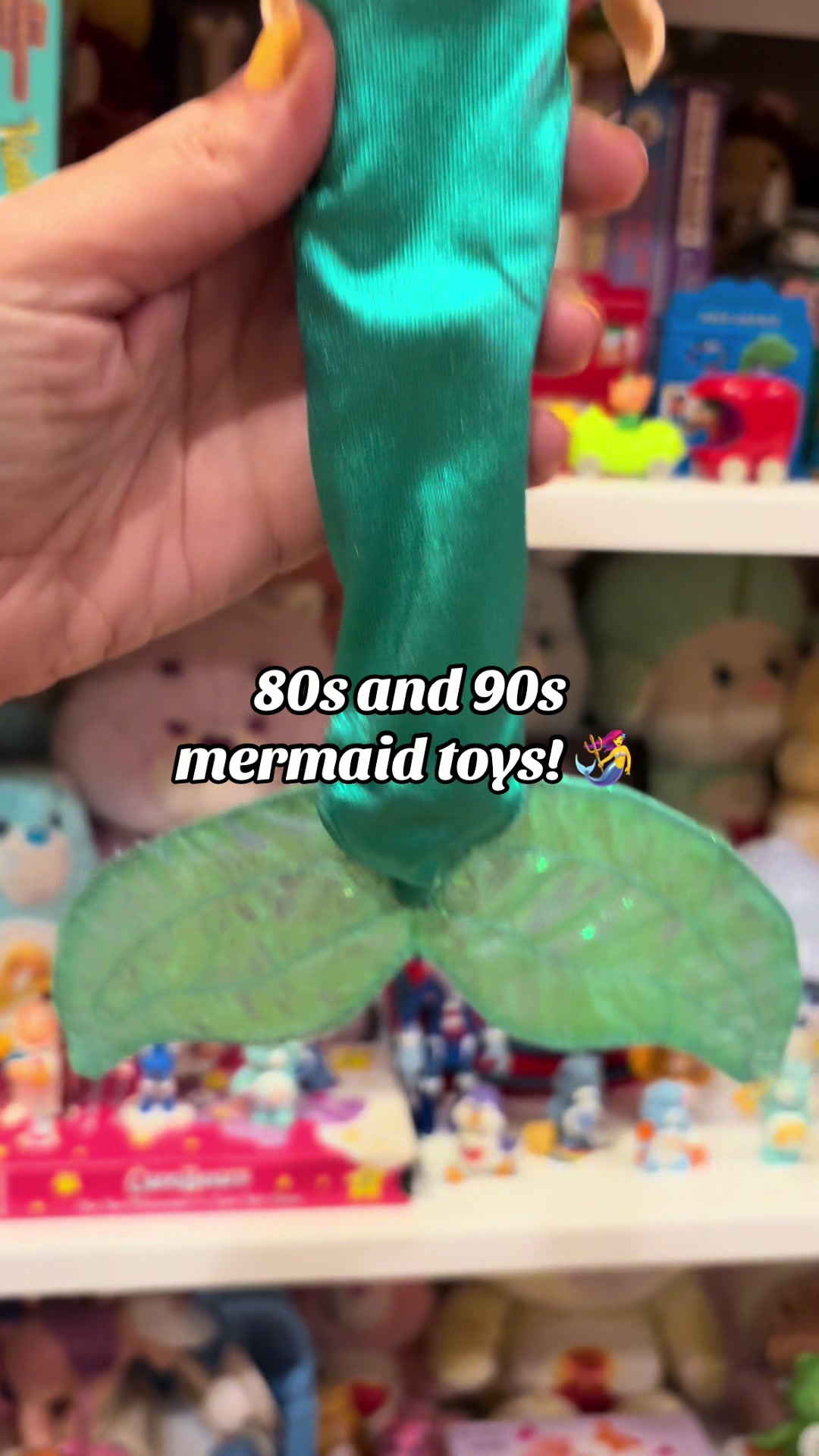 @80s90sMemoriesUnlocked