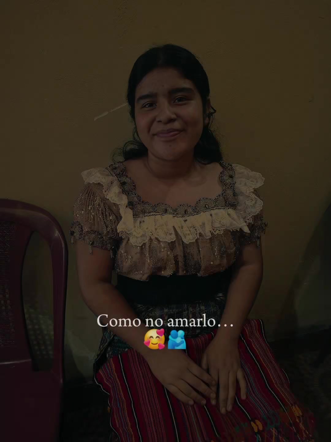 @Mariela Agustín 💖👑