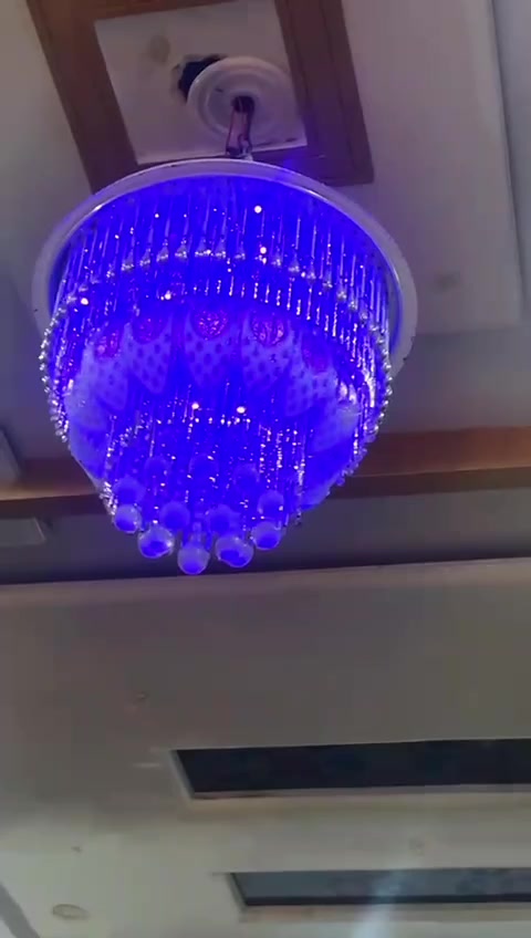@𝐒𝐀𝐌𝐈🖤
