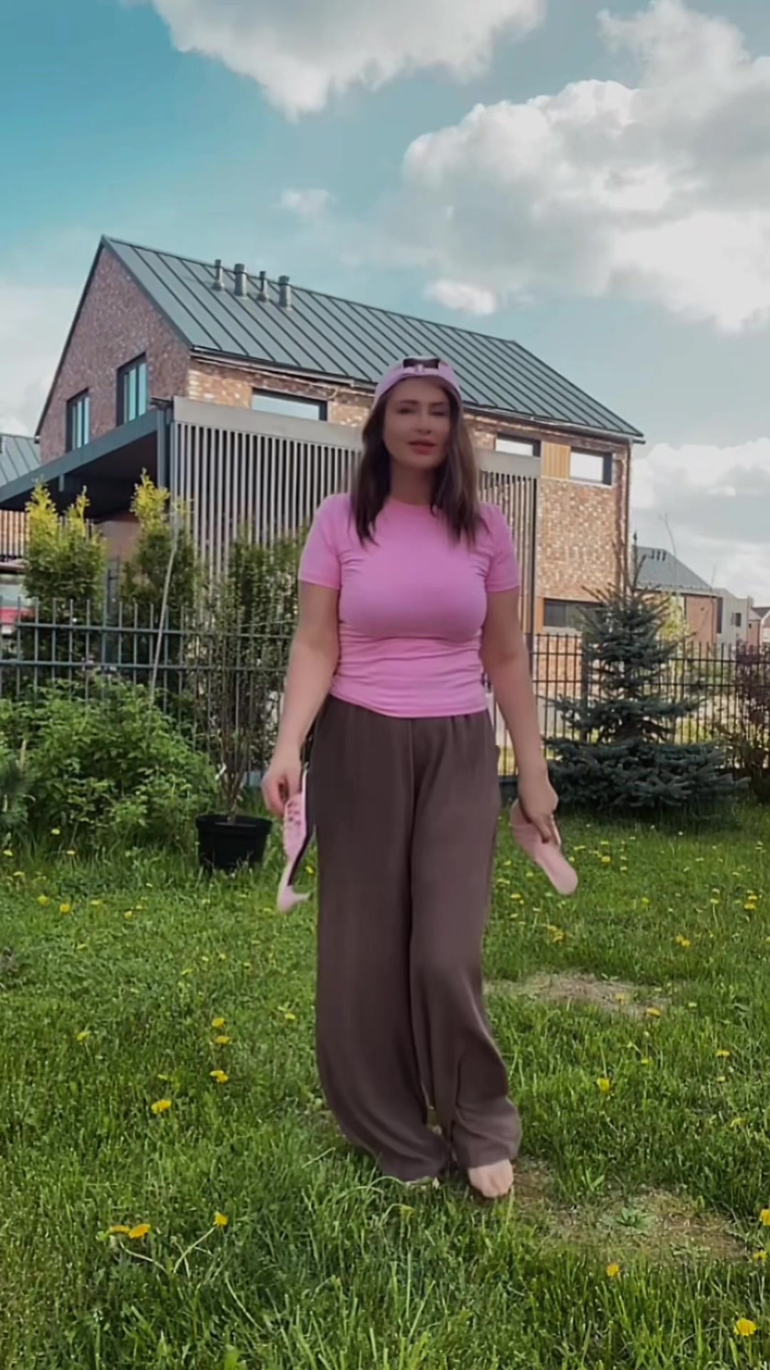 @Алиса