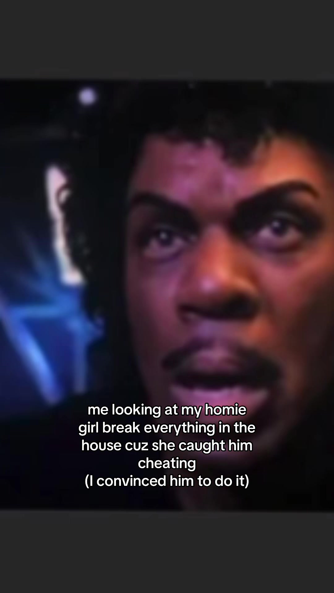 @lildieselll