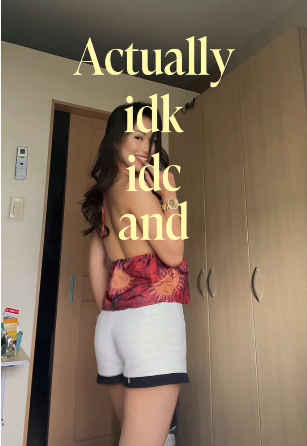 @joreendj