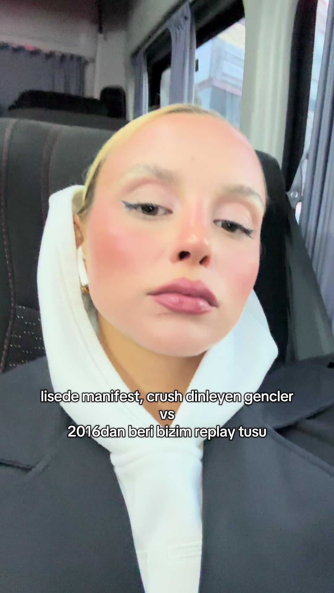@küb