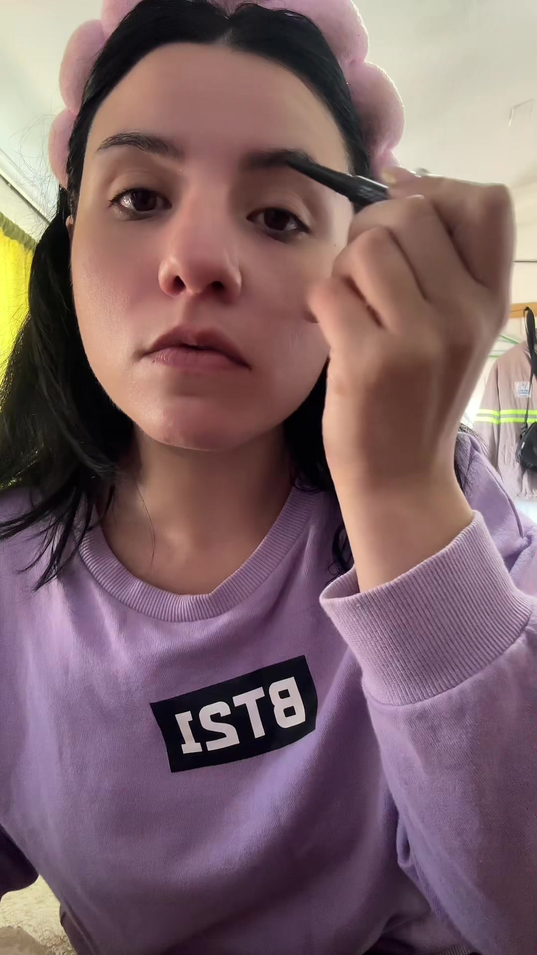 @marcelaiis_hope