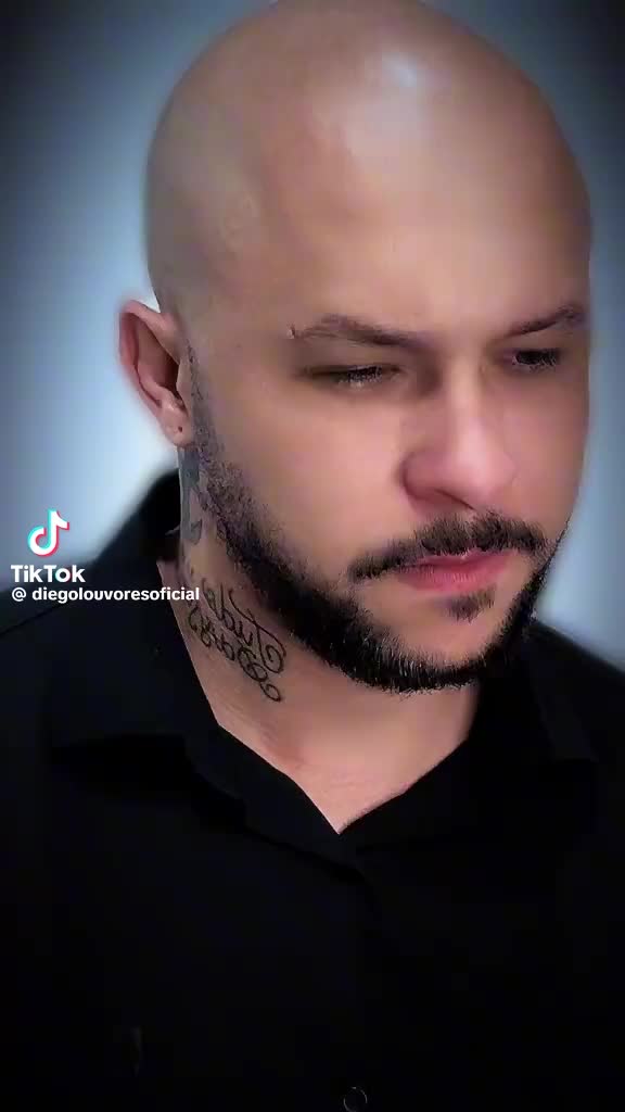@Bruno In&aacute;cio Borges
