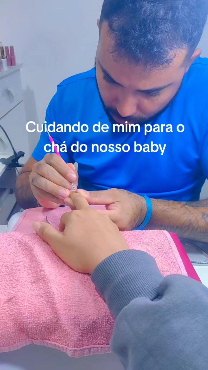@karla Rodrigues