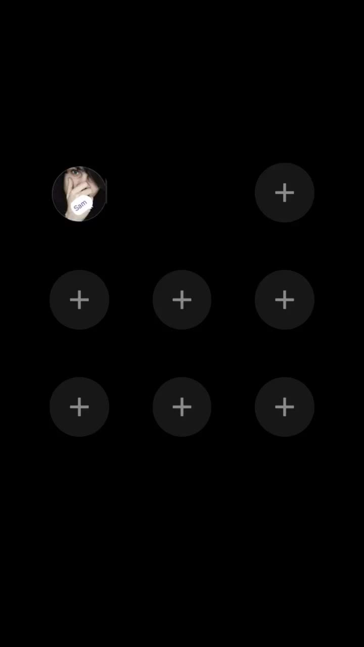 @Sam