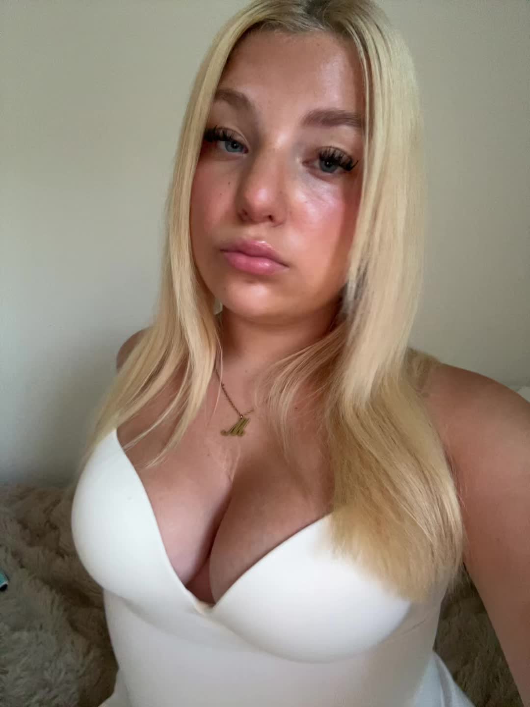 @72_mia_08🇮🇹