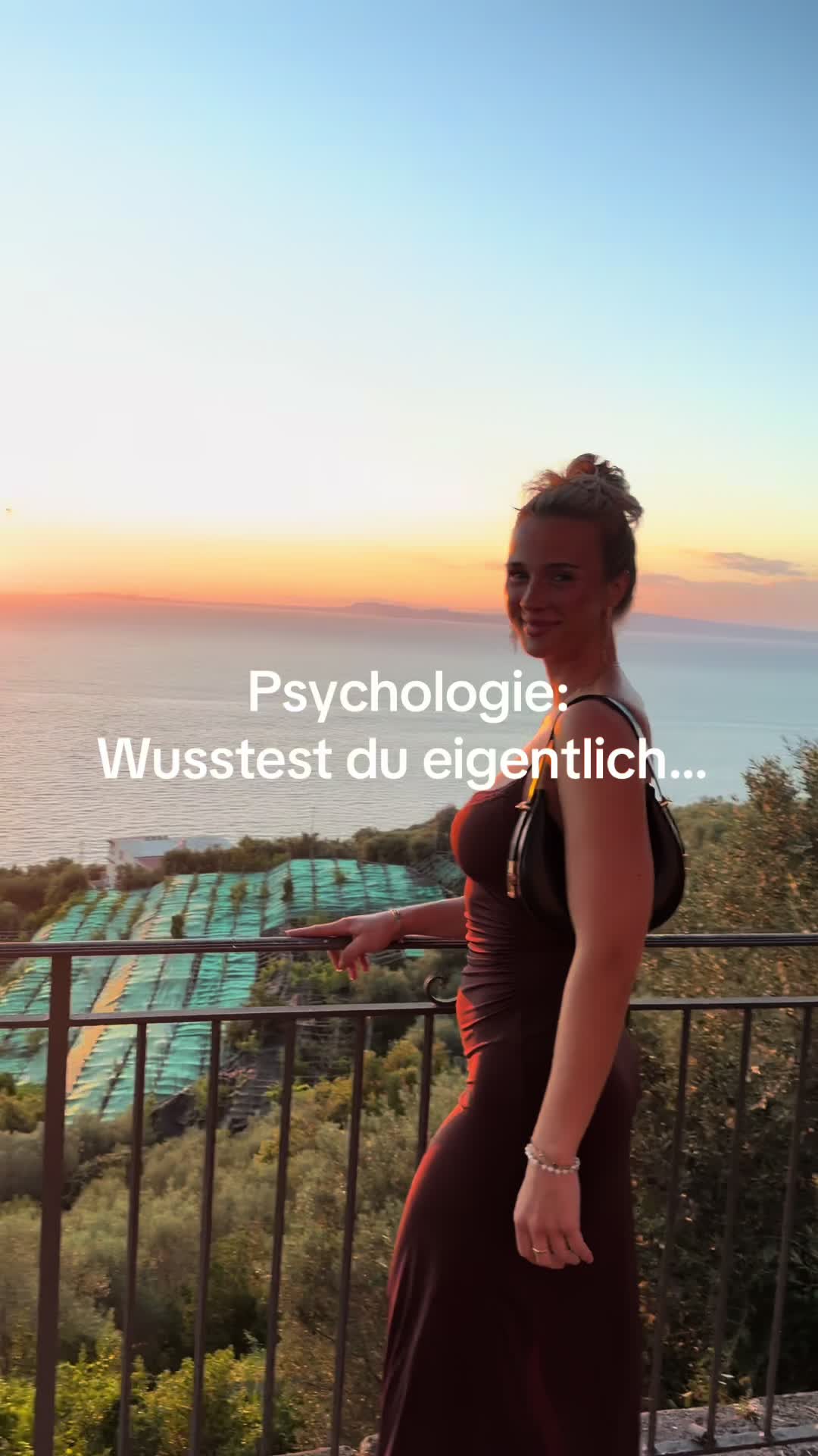@Josi 🎭 angehende Psychologin
