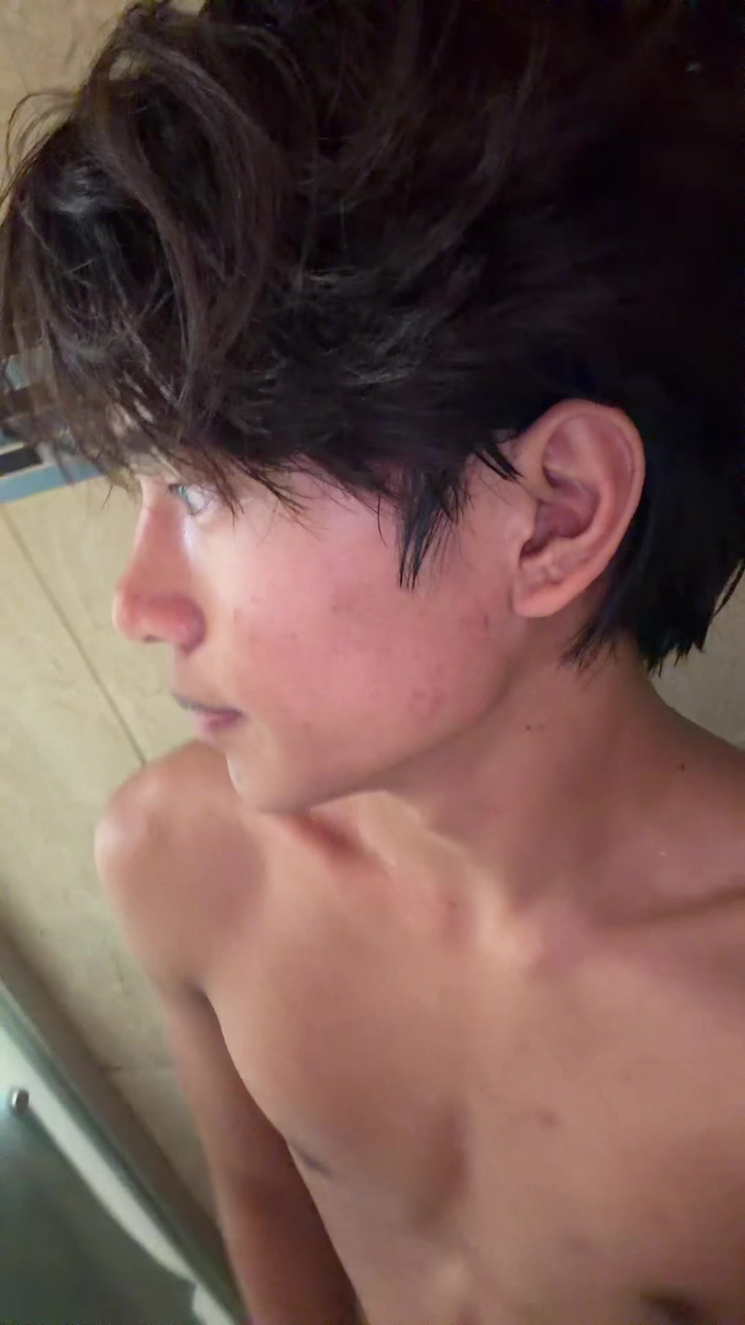 @daniellovesbuldak