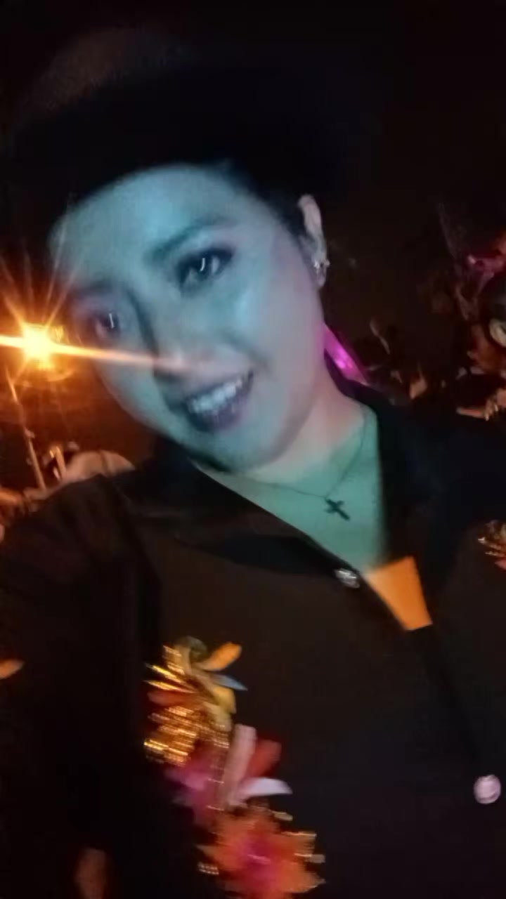 @J&euml;ssy 🦋&hearts;️🧿