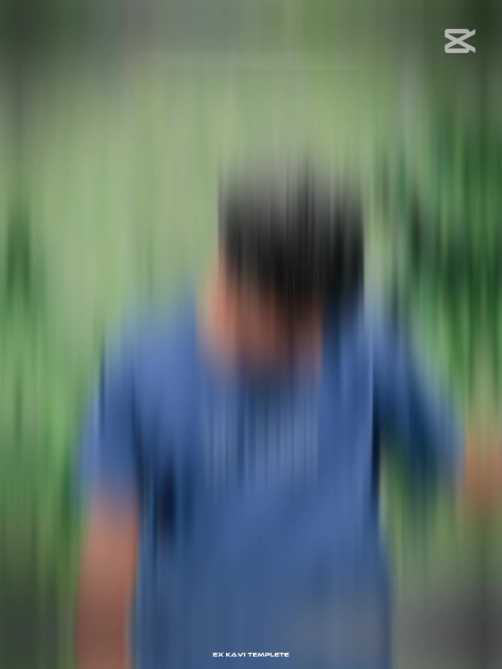 @꧁⃝꧂𝐃💗꧁⃝꧂