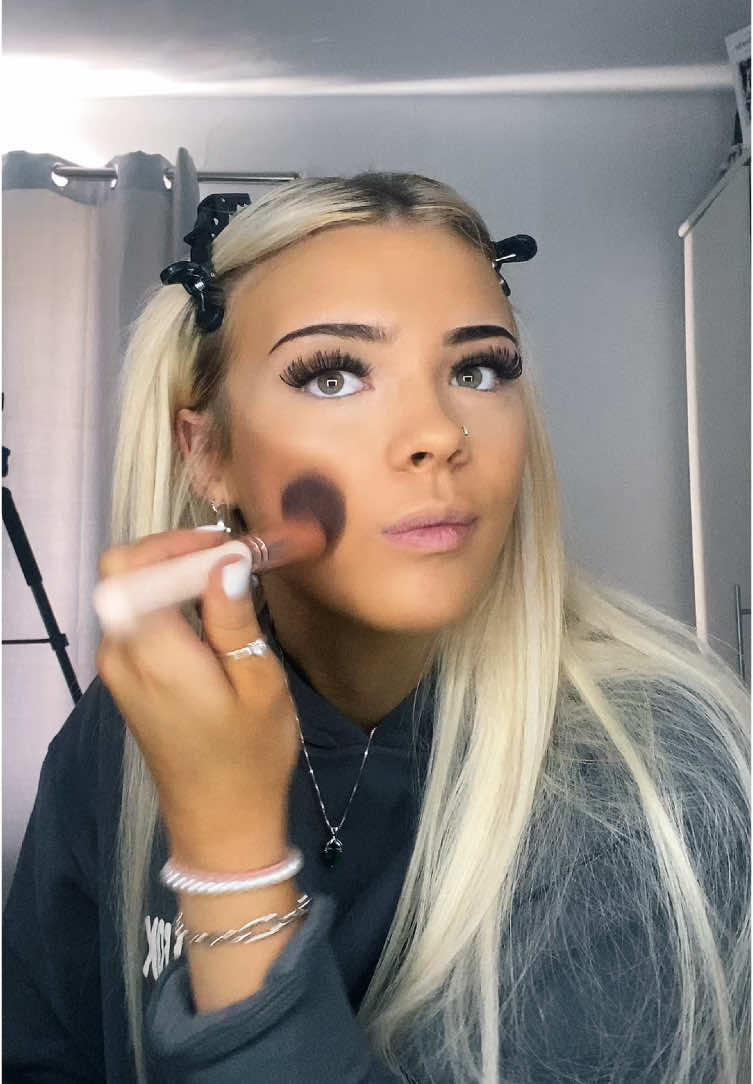 @𝓟𝓪𝓲𝓰𝓮 𝓓𝓻𝓪𝓹𝓮𝓻