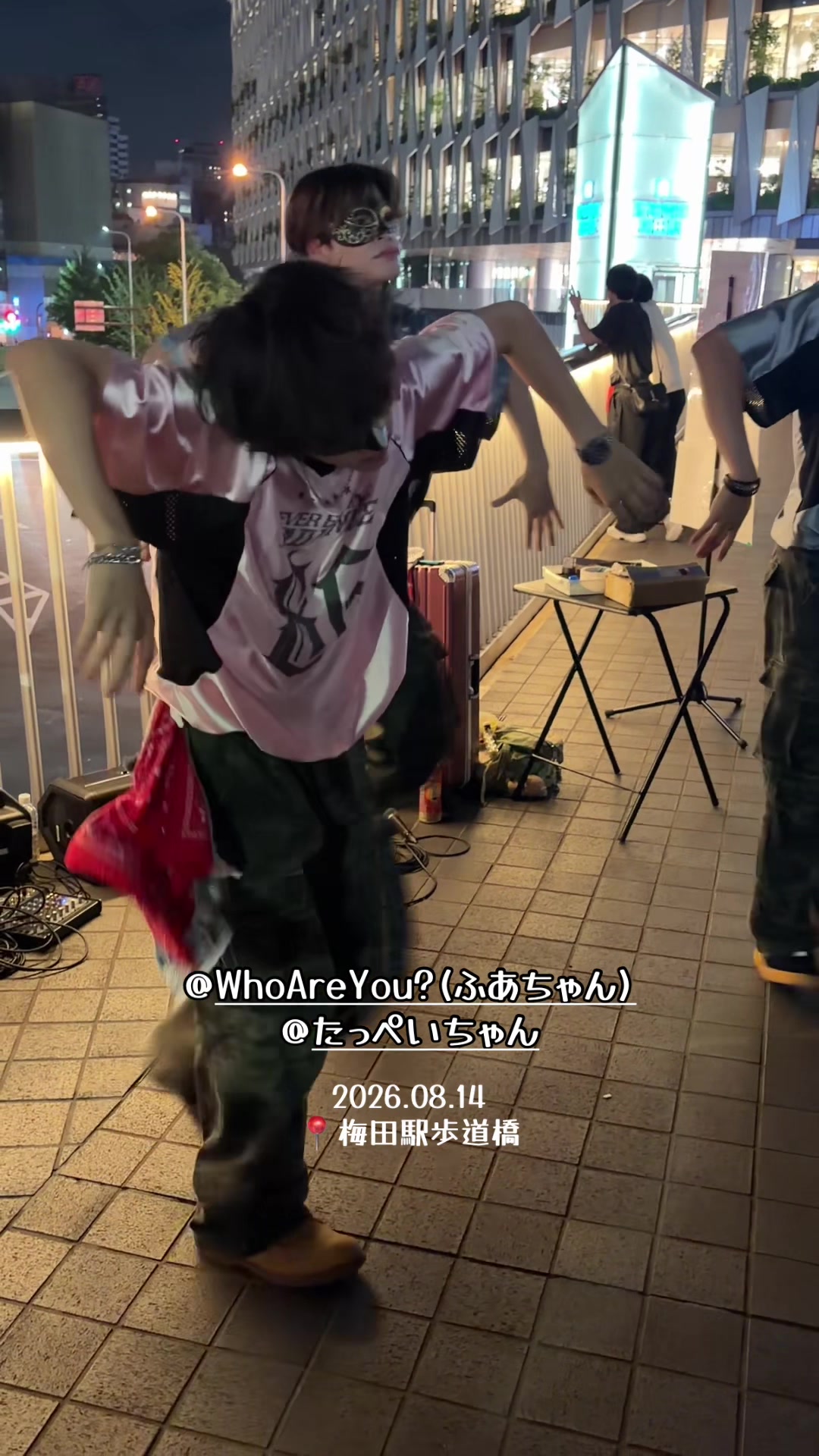 @ひぃ