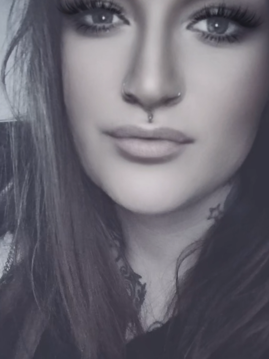 @Dolly69
