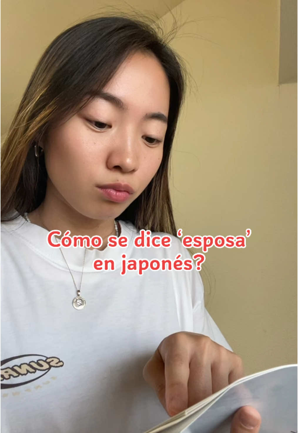 @asukadecimos