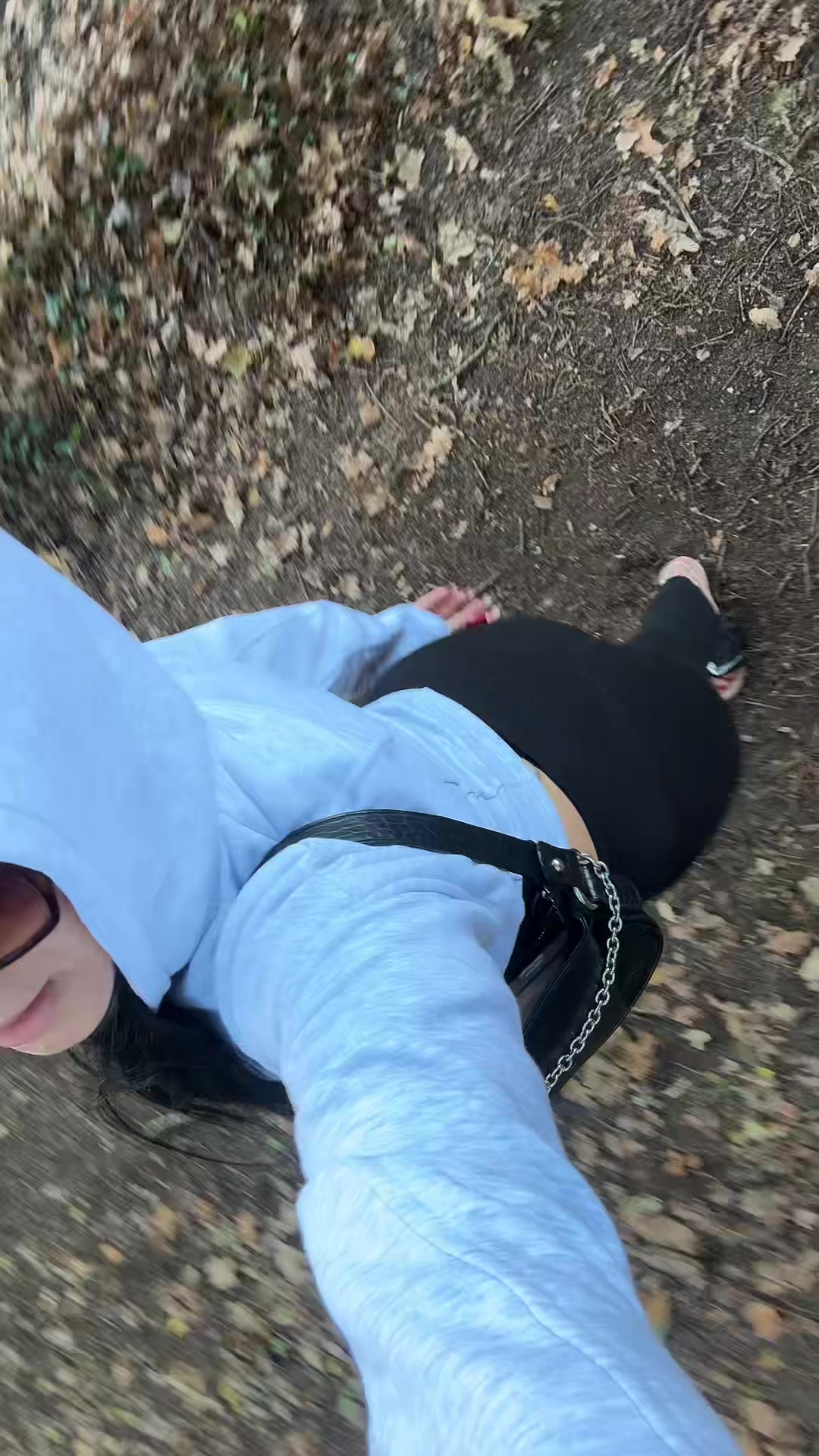 @mary3sweet