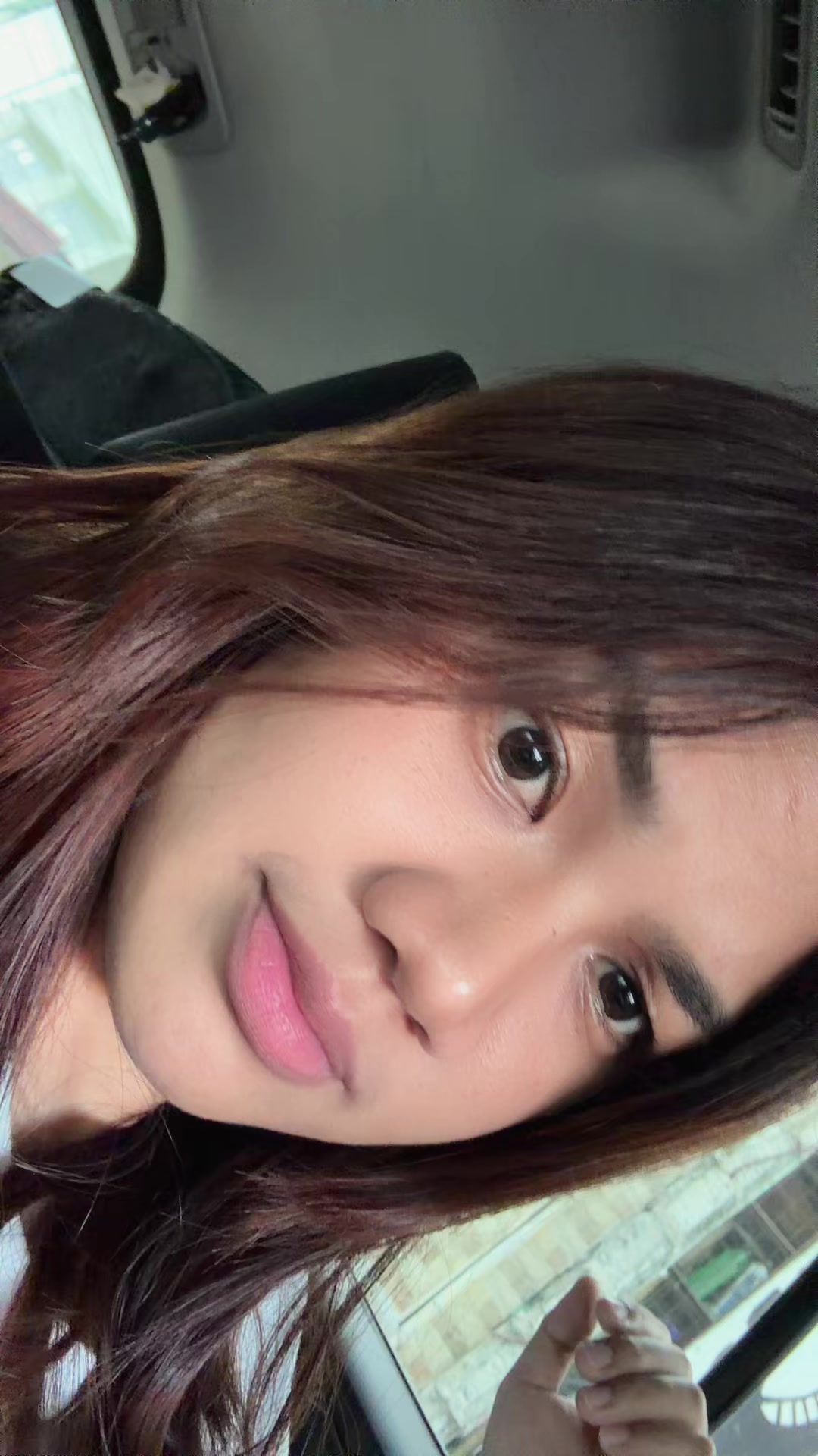 @Ara